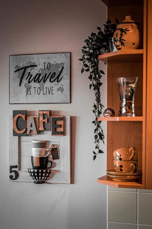 Apartamento Huize Oesjoe Bredene Exterior foto